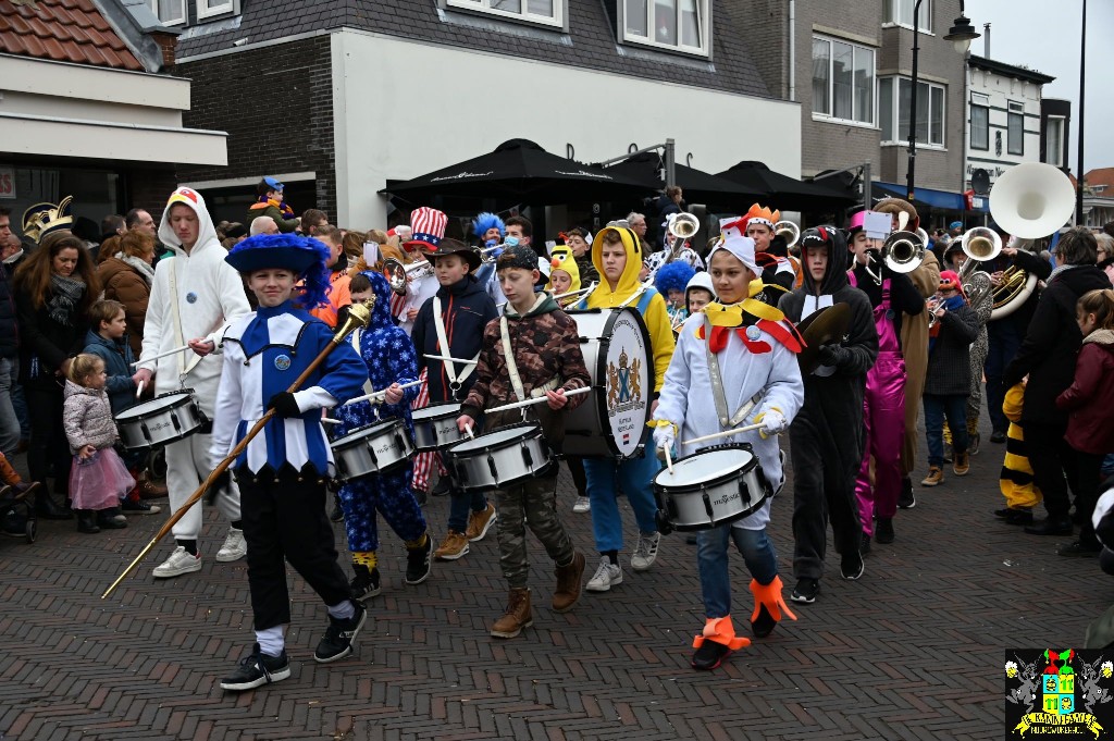 ../Images/Kinderoptocht 2023 030.jpg